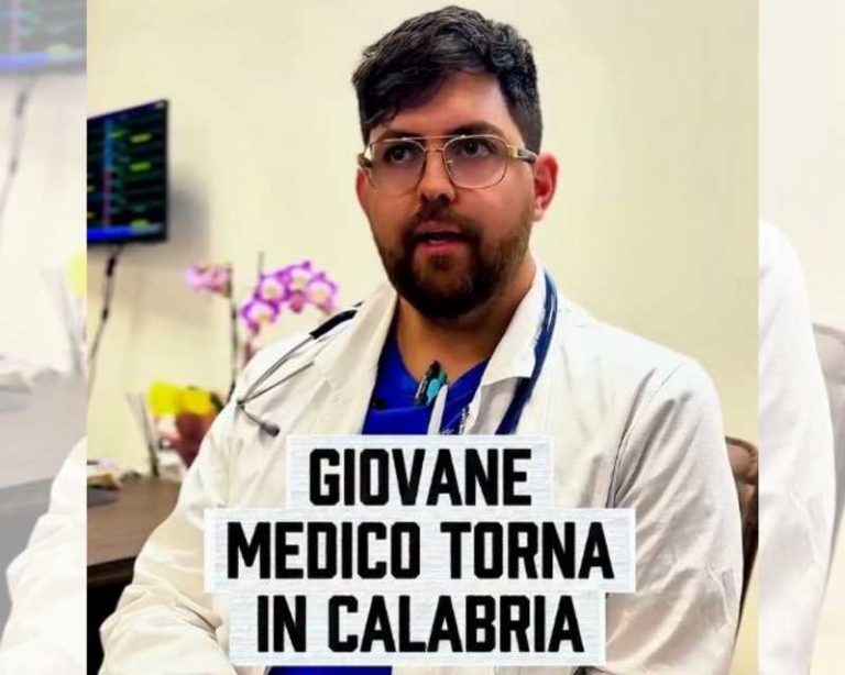 Mattia Madeo