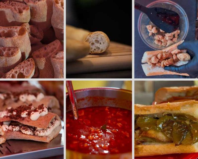 Pitta Days Catanzaro
