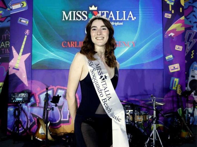 Silvia Scicchitano