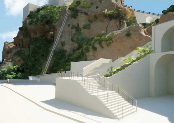TROPEA-CIS