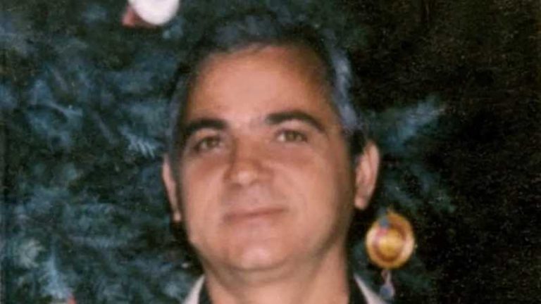 Vincenzo Grasso