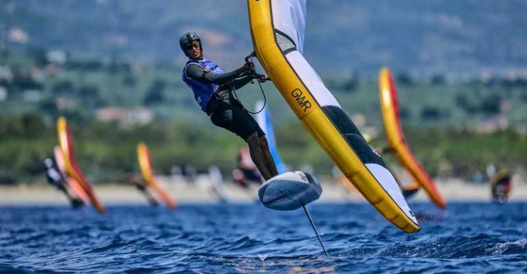 WingFoil Racing World Cup_atleta