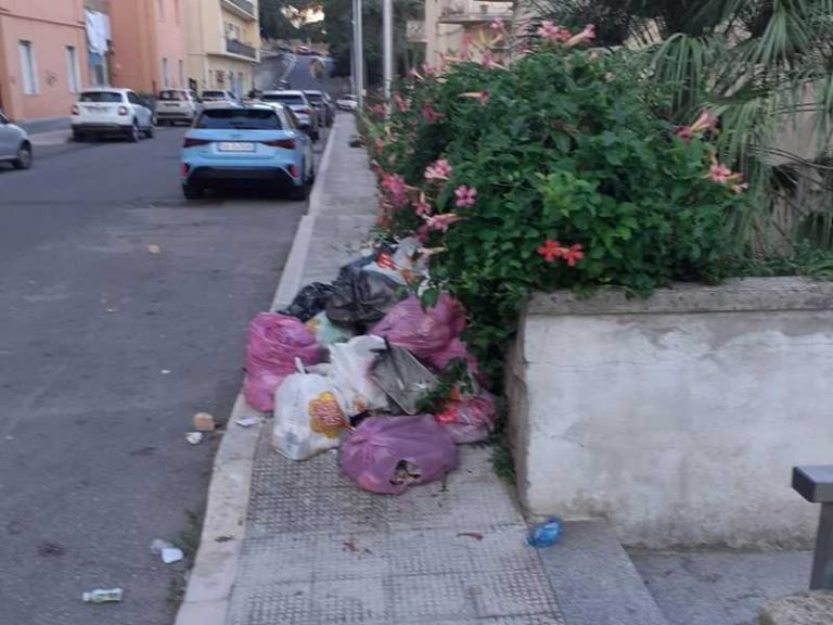 abbandono rifiuti catanzaro_2026