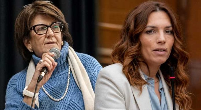 barbuto baldino