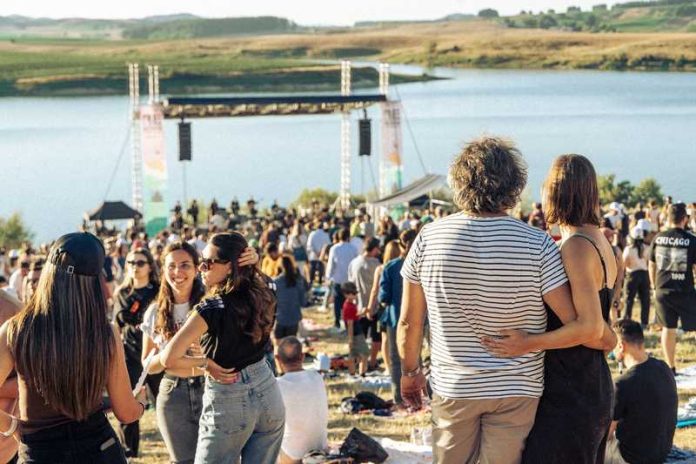 be alternative festival_sila