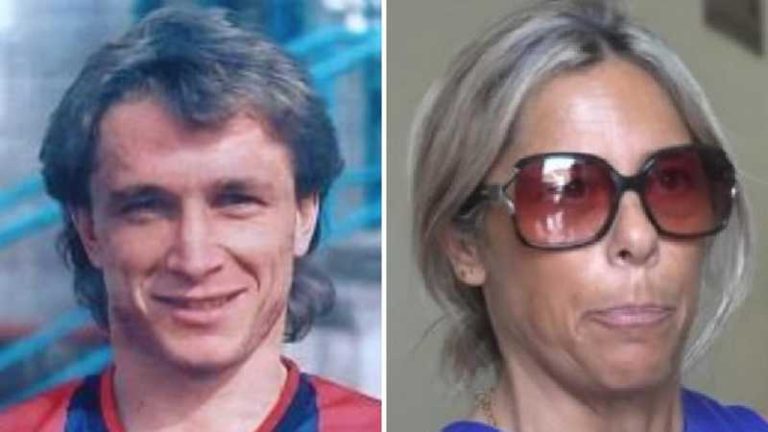 bergamini internò