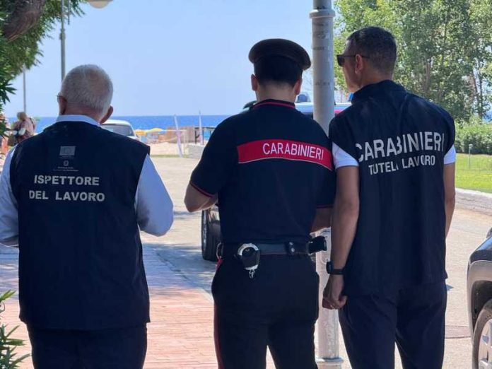 controlli botricello_2026