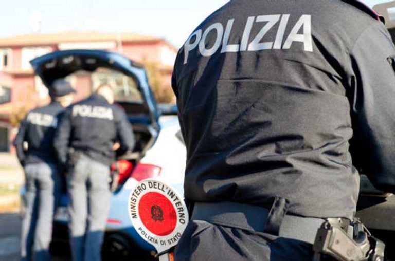 controlli polizia_genrica