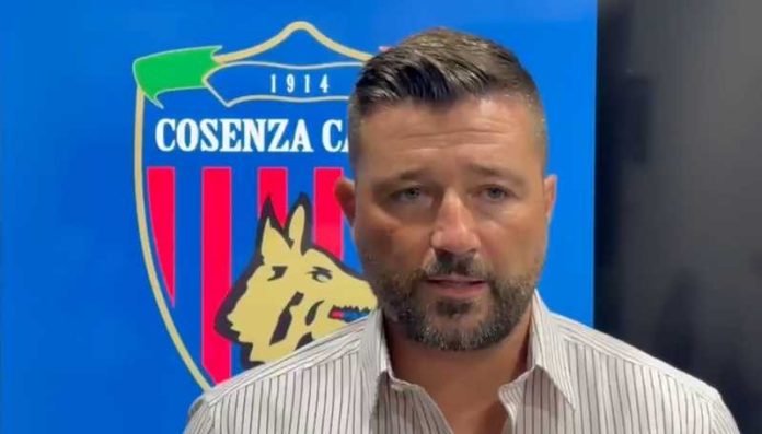 coppitelli