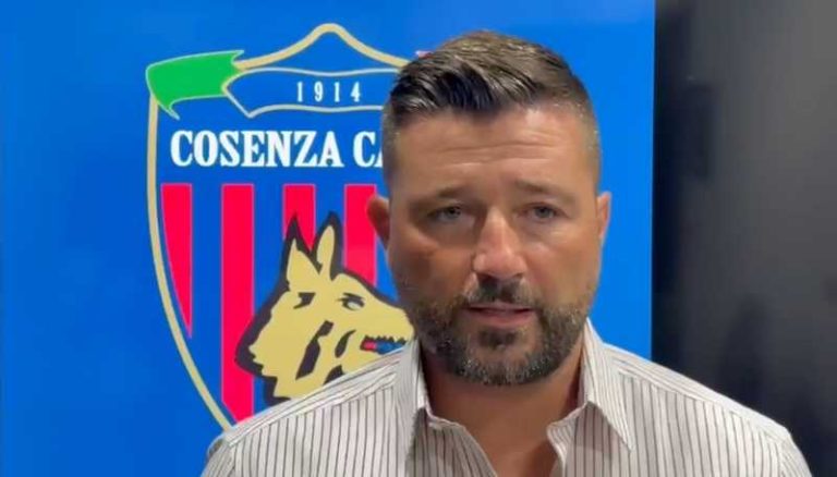 coppitelli