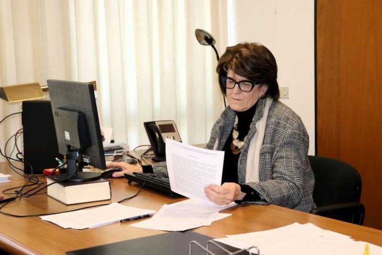 elisabetta barbuto_ufficio