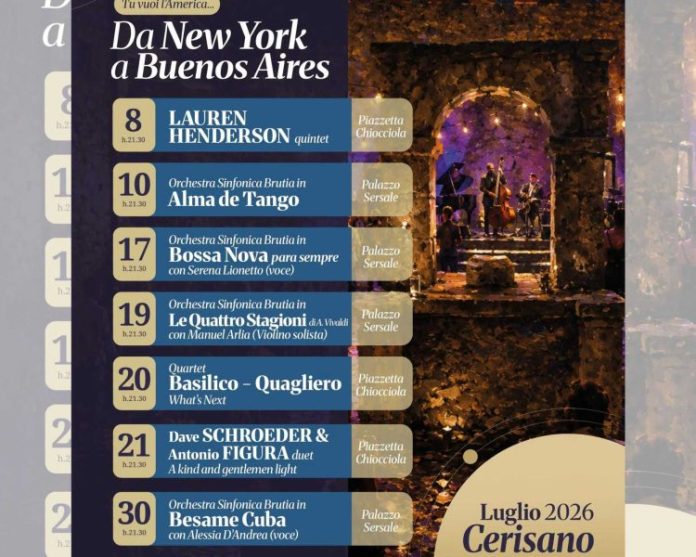 eventi musica cerisano_luglio