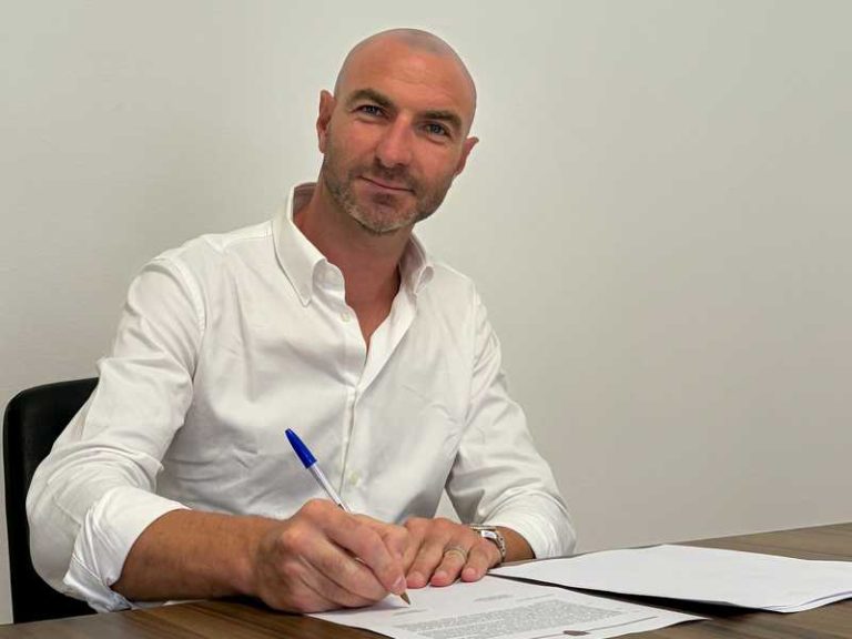 fabio lucioni