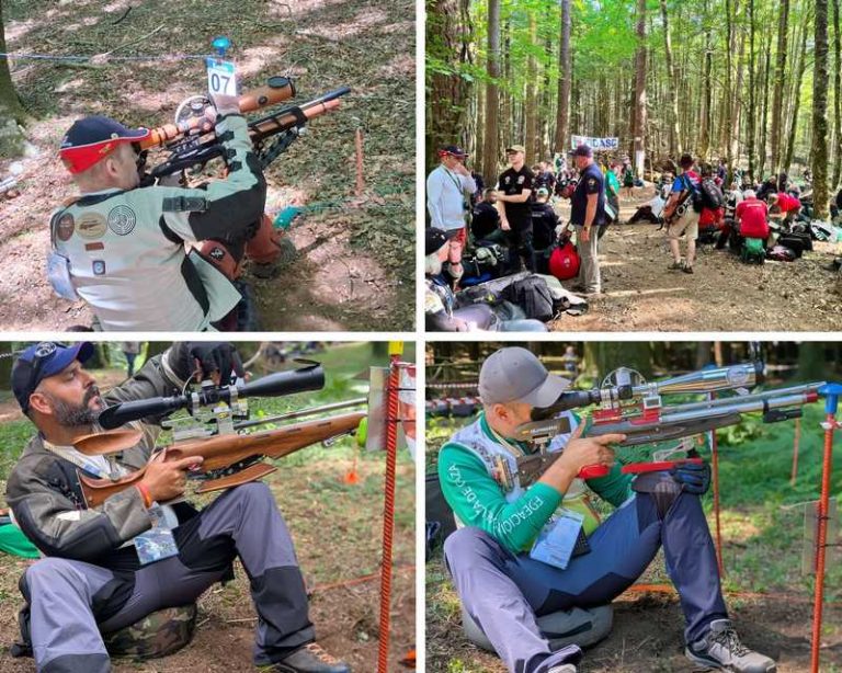field target 2026