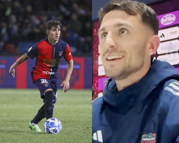 florenzi mazzocchi