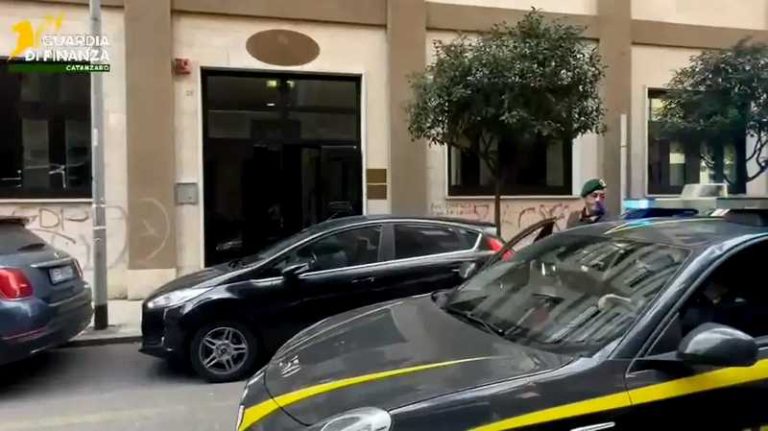 Corte dei Conti, contestato danno erariale da oltre 4 milioni di euro ai vertici dell’ATERP Calabria