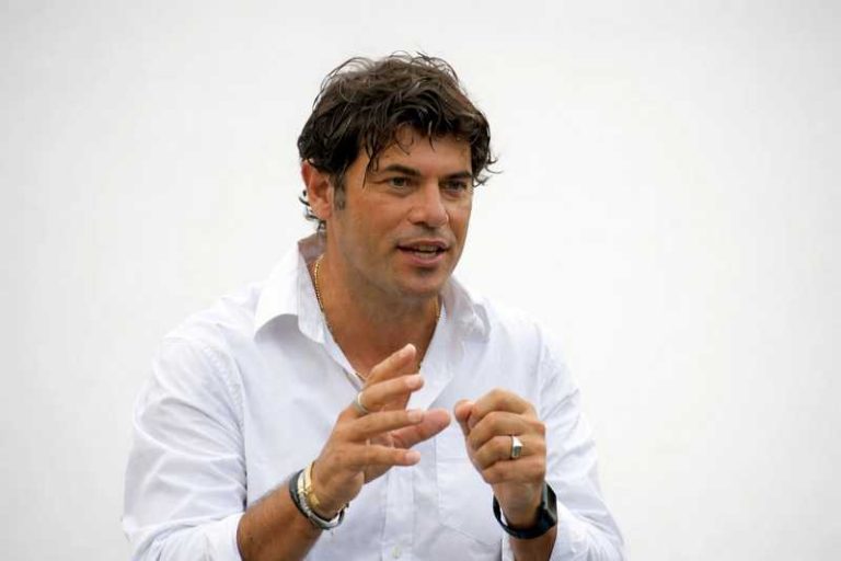 giuseppe fiamingo docente tropea
