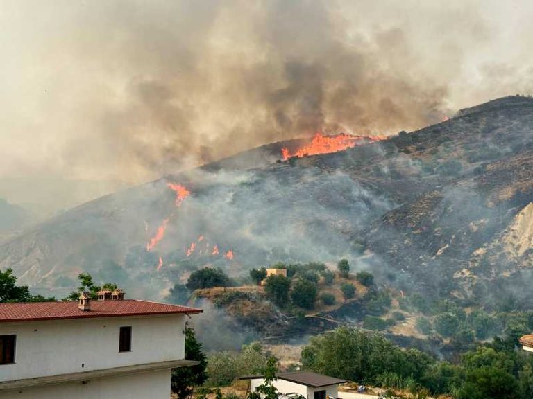 incendio cassano_2026