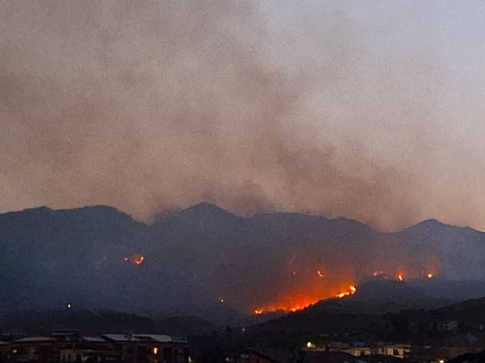 incendio castrovillari_2026