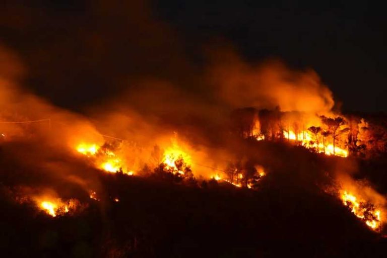 incendio_generico