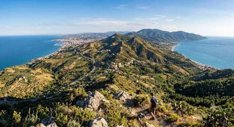 istmo catanzaro calabria_AI