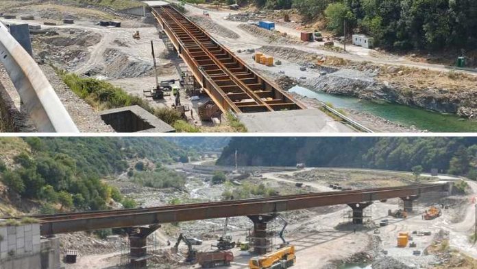longobucco viadotto ortiano