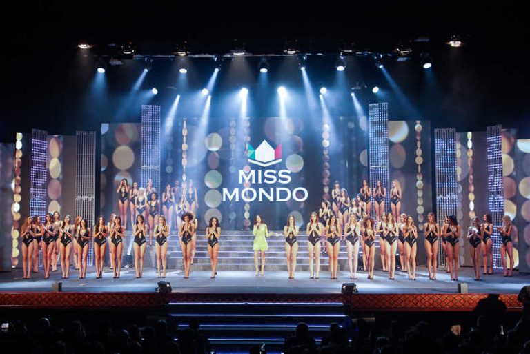 miss mondo calabria terranova_2025