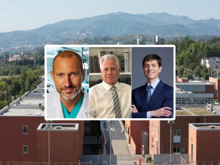 AI, robotica e chip cerebrali: all’Università della Calabria arrivano i giganti della neurochirurgia mondiale