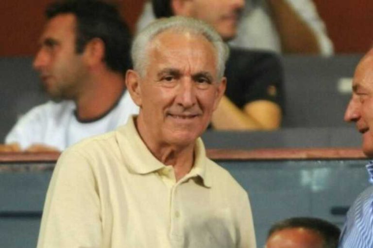 osvaldo bagnoli