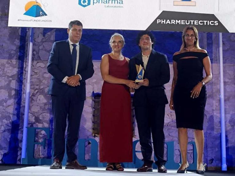 premio chimica unical