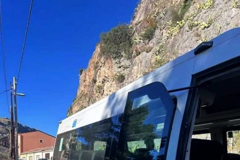 pulmino braccianti