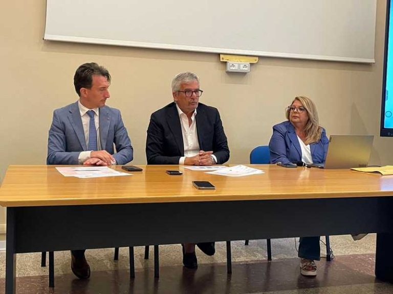 salazar bilancio ao cosenza