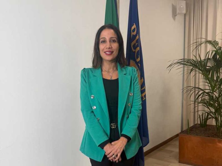 scutellà regione calabria
