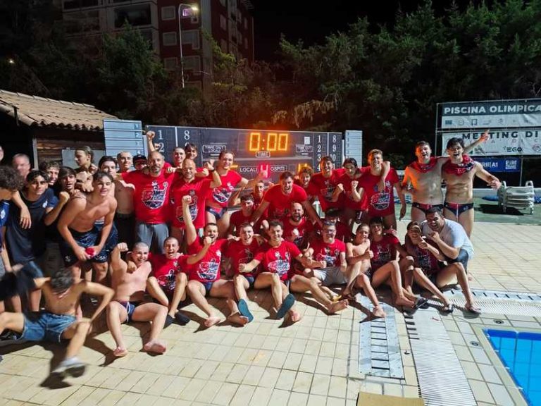 smile cosenza promossa serie b