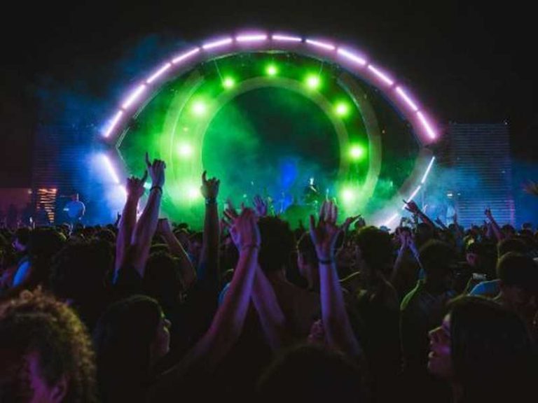 sunset festival locri
