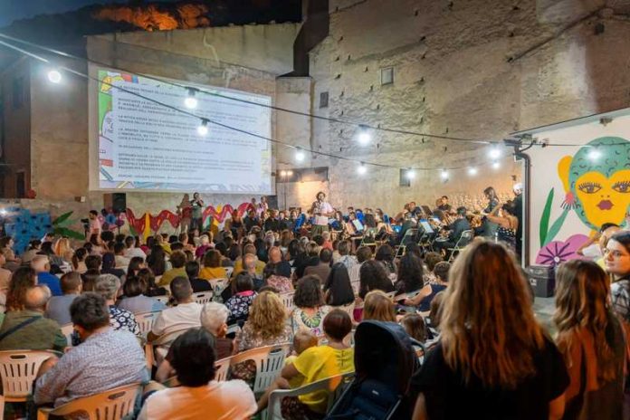 La Guarimba International Film Festival