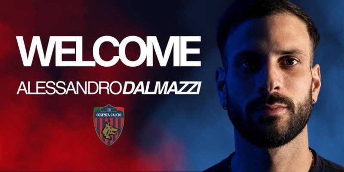 Alessandro Dalmazzi