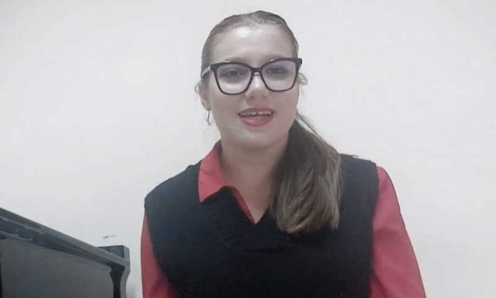 Andrea Minasi