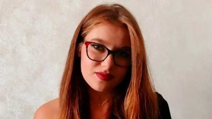 Andrea Minasi