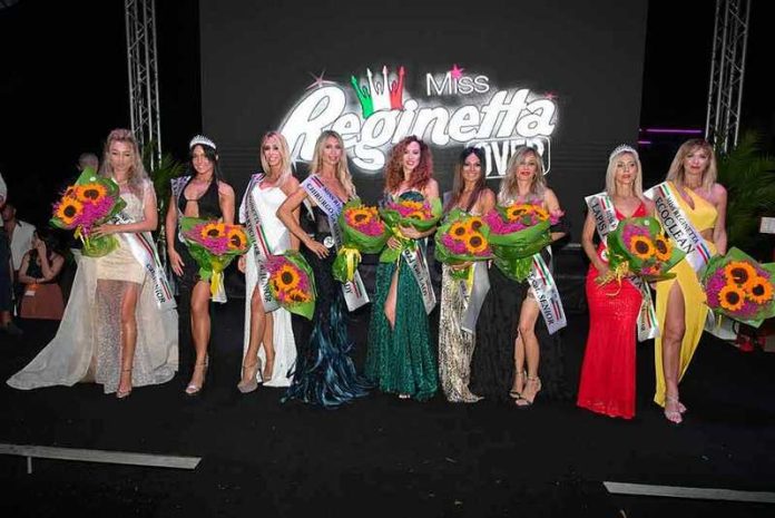 Archivio miss-reginetta-over