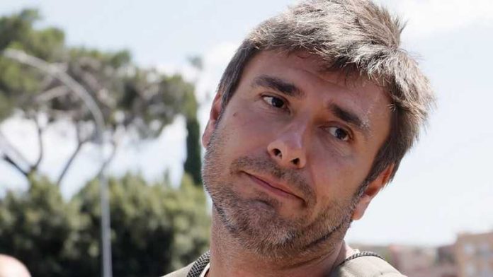 Di Battista