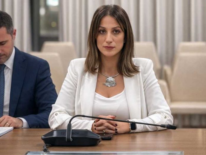Elisa Scutellà