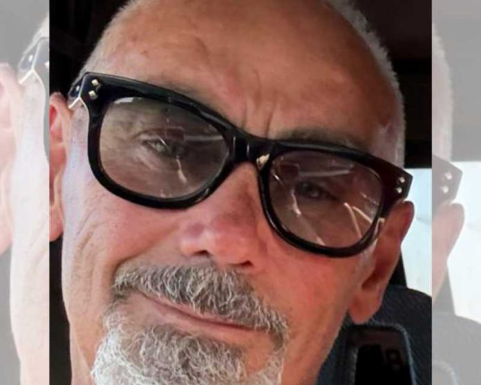 Fabio Stanizzi