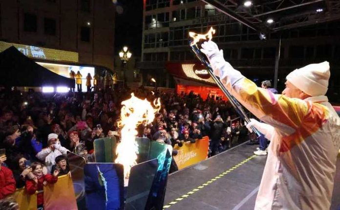 Fiamma-Olimpica_Catanzaro