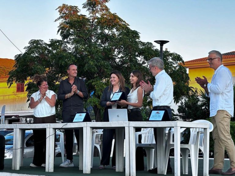premio culturale calabaia