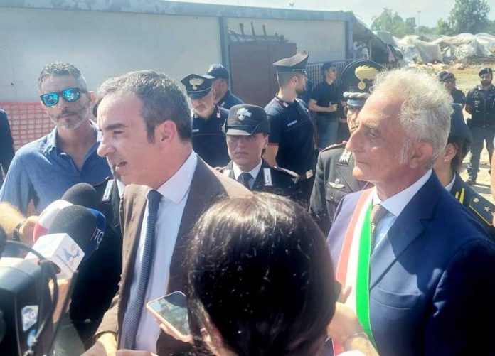 OCCHIUTO-GAETANO