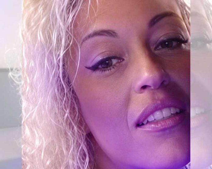 Ornella Forastefano
