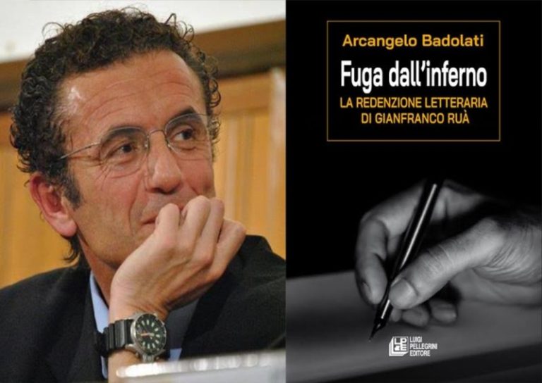 libro badolati