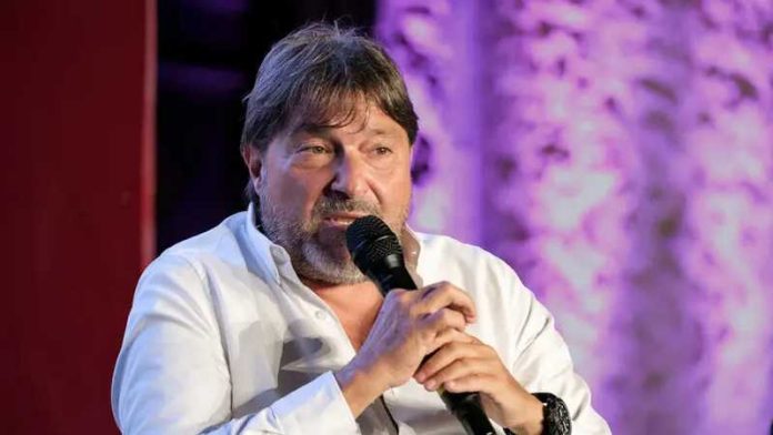 Sigfrido Ranucci_lavarone