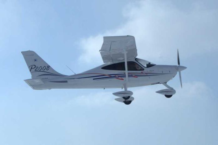 Tecnam_P2008